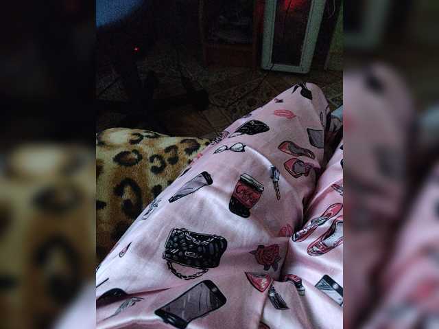 ZaraSss