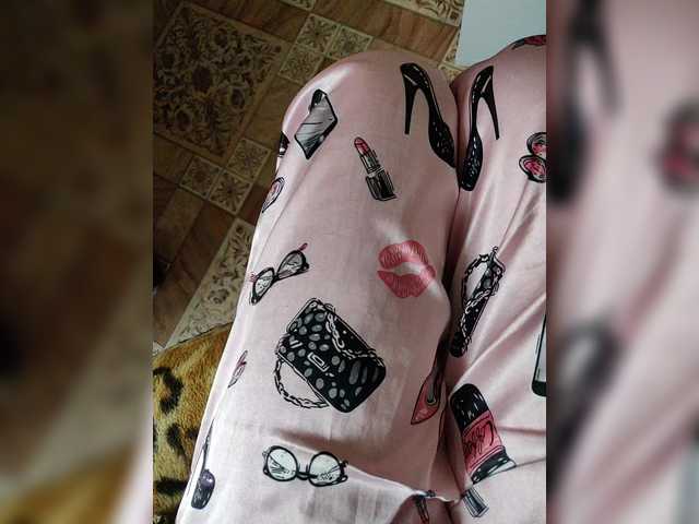 ZaraSss