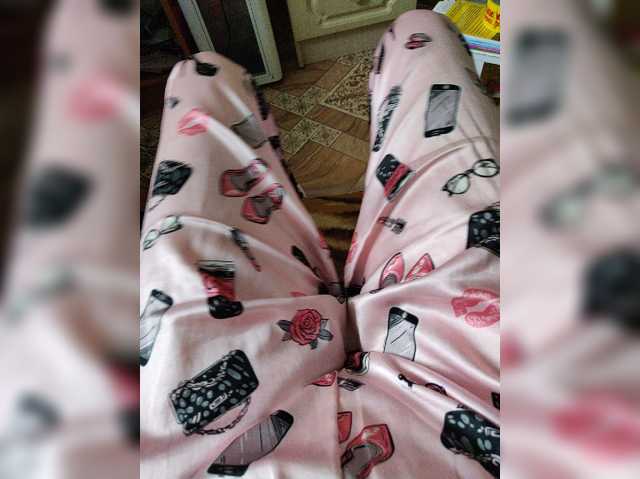 ZaraSss
