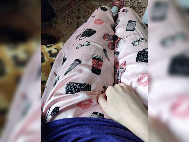 ZaraSss