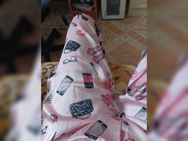 ZaraSss