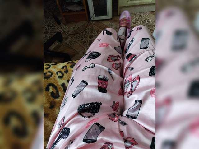 ZaraSss