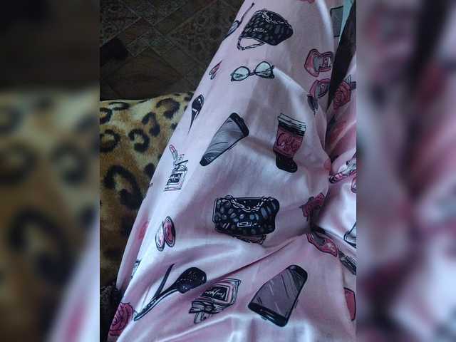 ZaraSss