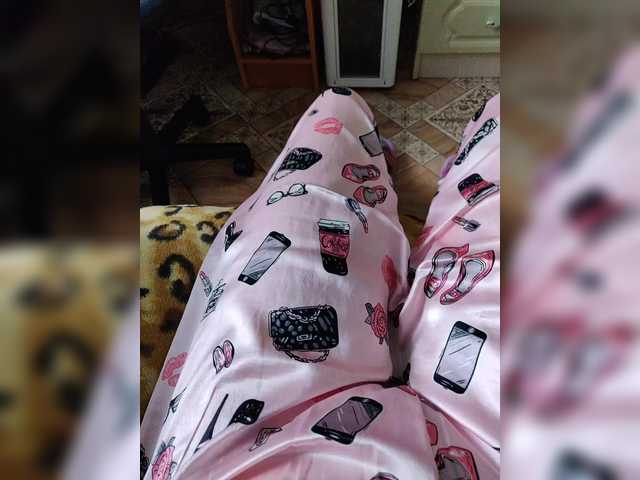 ZaraSss