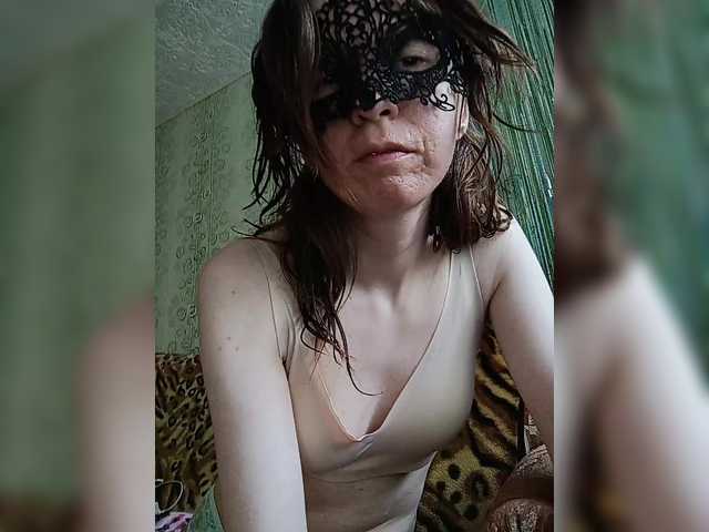 ZaraSss