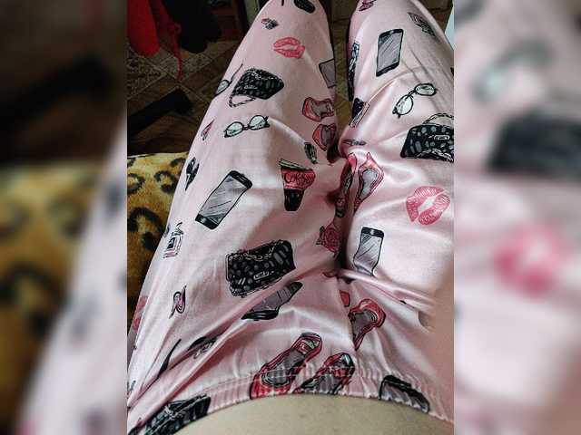 ZaraSss