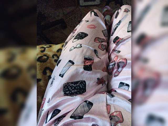 ZaraSss