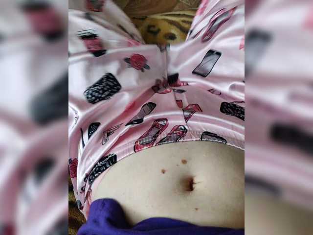 ZaraSss