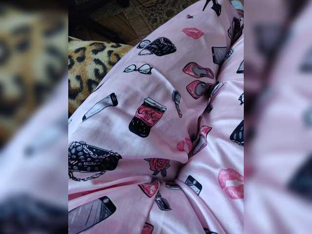 ZaraSss