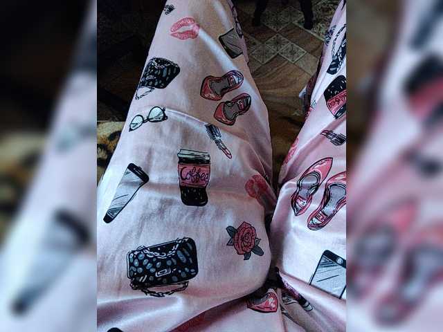 ZaraSss