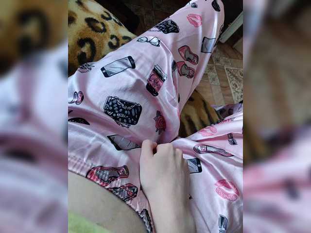 ZaraSss live cam on BongaCams