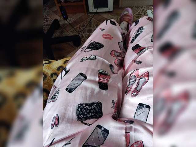 ZaraSss