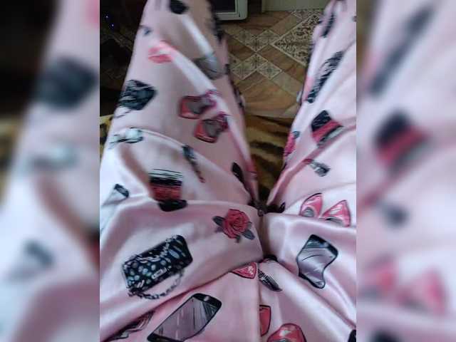ZaraSss