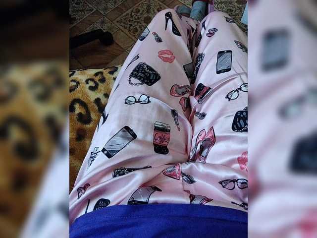ZaraSss