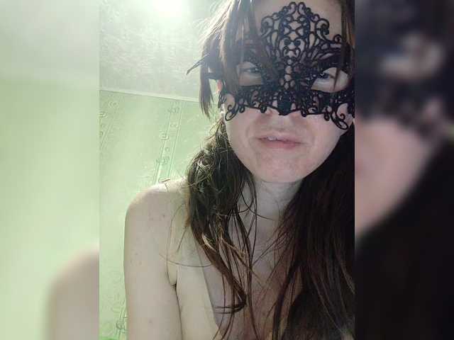 ZaraSss
