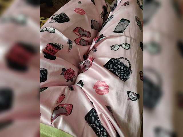 ZaraSss