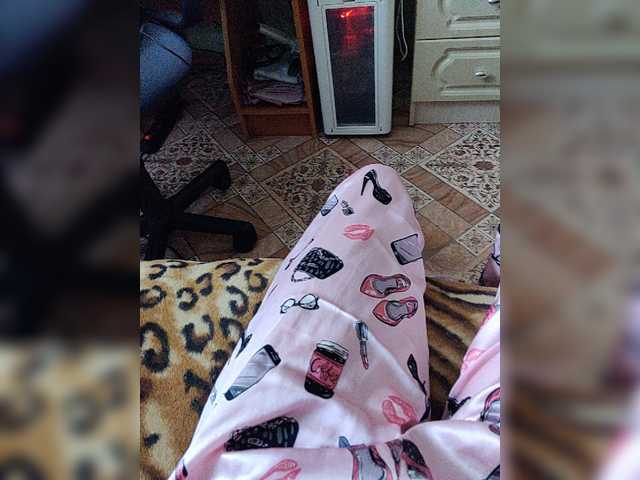 ZaraSss