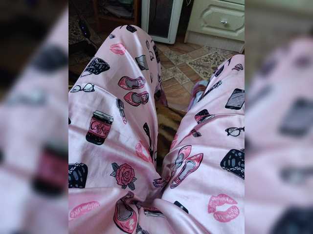 ZaraSss