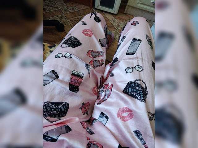 ZaraSss