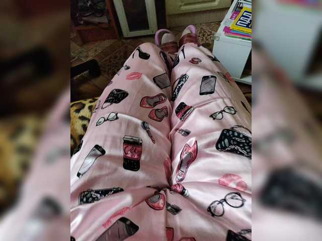 ZaraSss