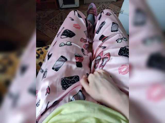 ZaraSss