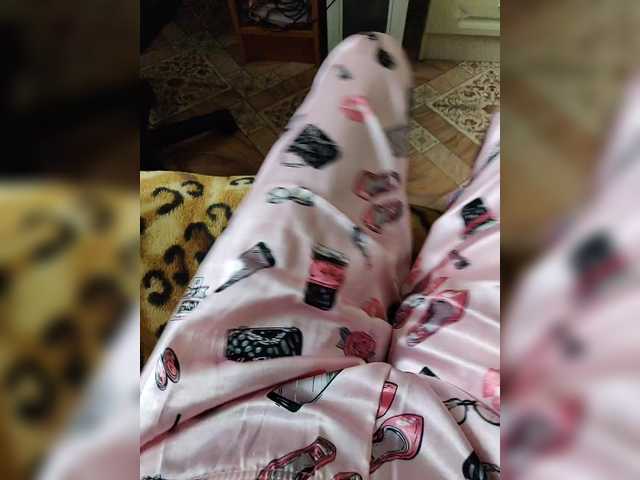 ZaraSss