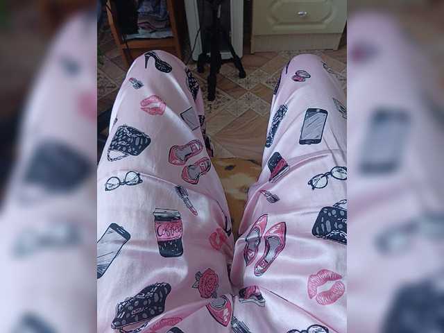 ZaraSss