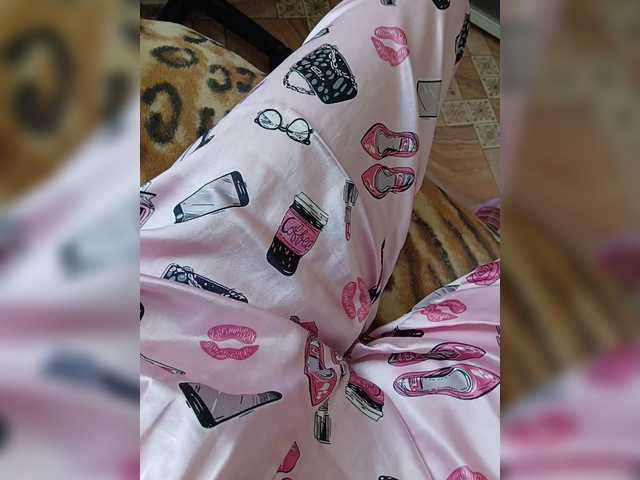 ZaraSss
