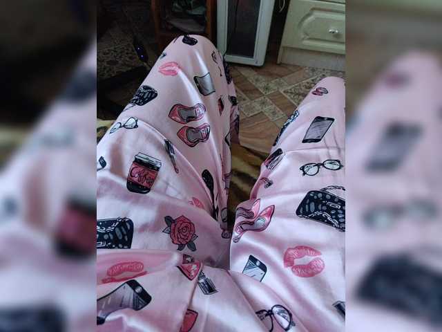 ZaraSss