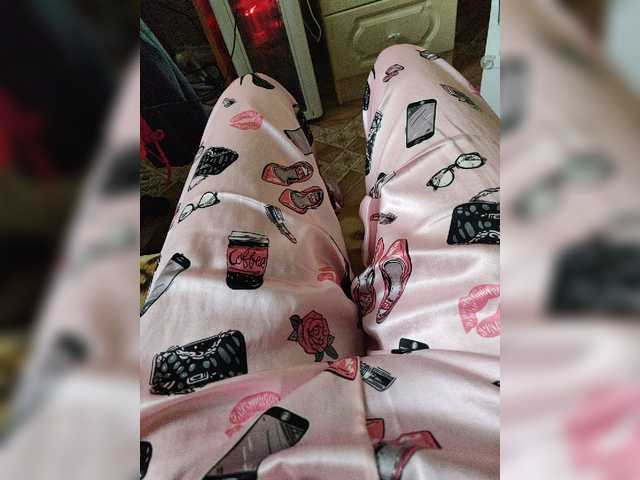 ZaraSss