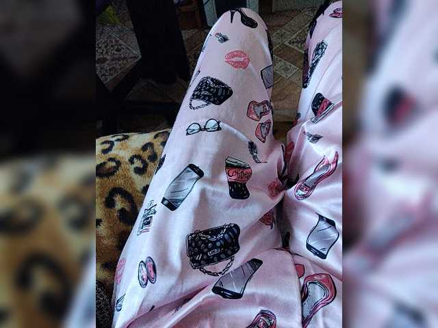 ZaraSss