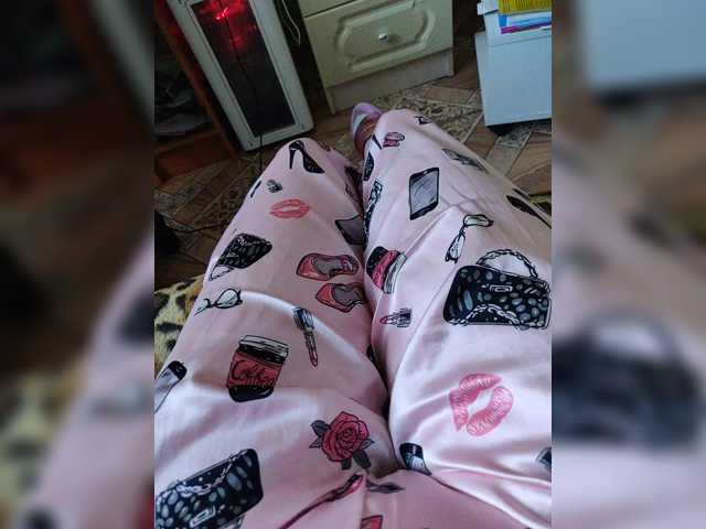 ZaraSss