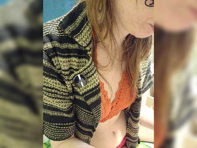 ZaraSss live cam on BongaCams