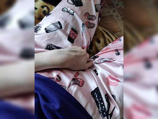 ZaraSss