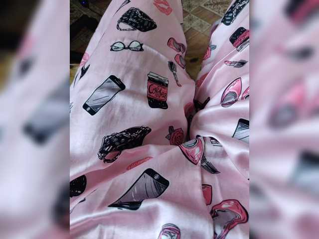 ZaraSss