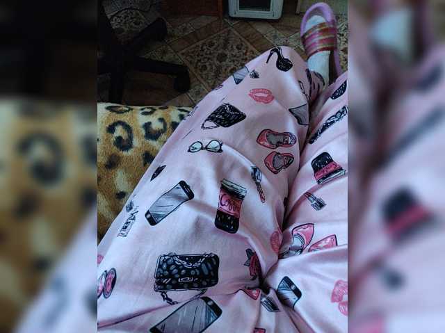 ZaraSss