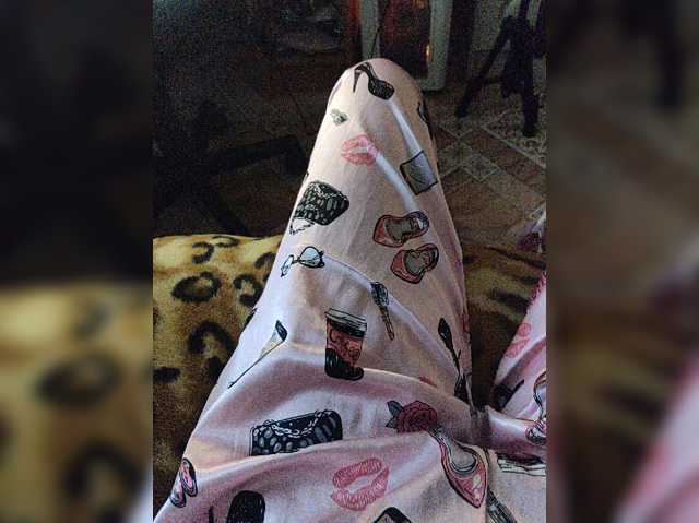 ZaraSss