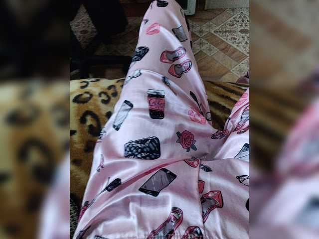 ZaraSss