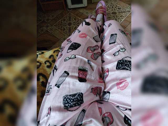 ZaraSss