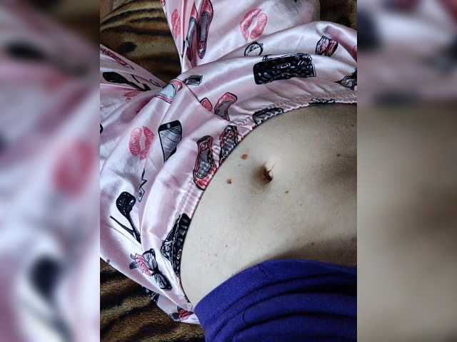 ZaraSss