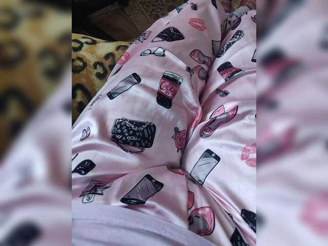 ZaraSss