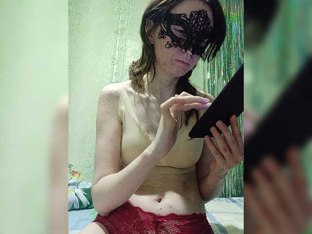ZaraSss
