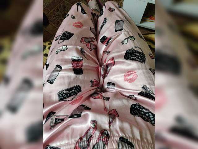 ZaraSss