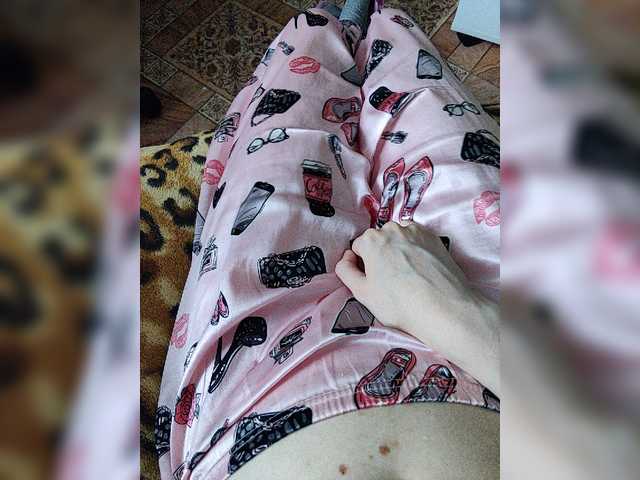 ZaraSss