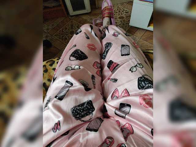 ZaraSss