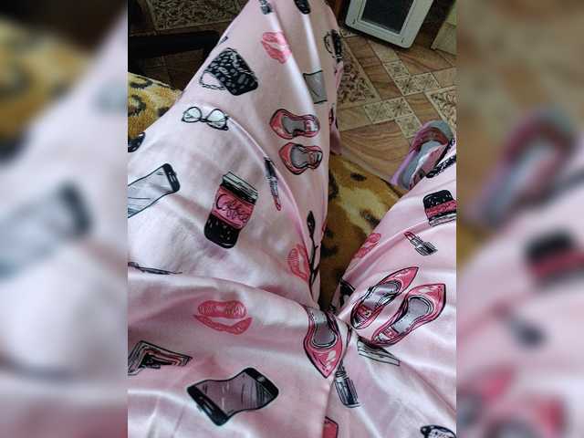 ZaraSss