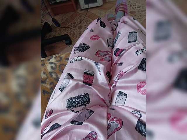 ZaraSss