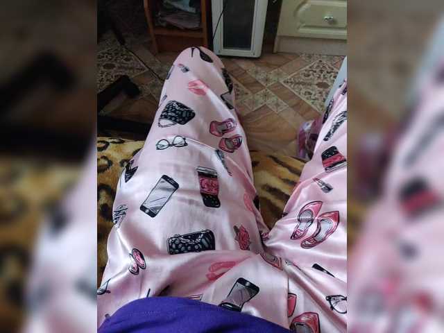 ZaraSss