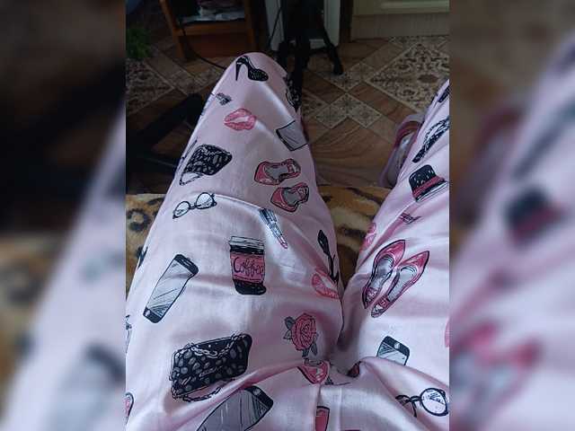 ZaraSss