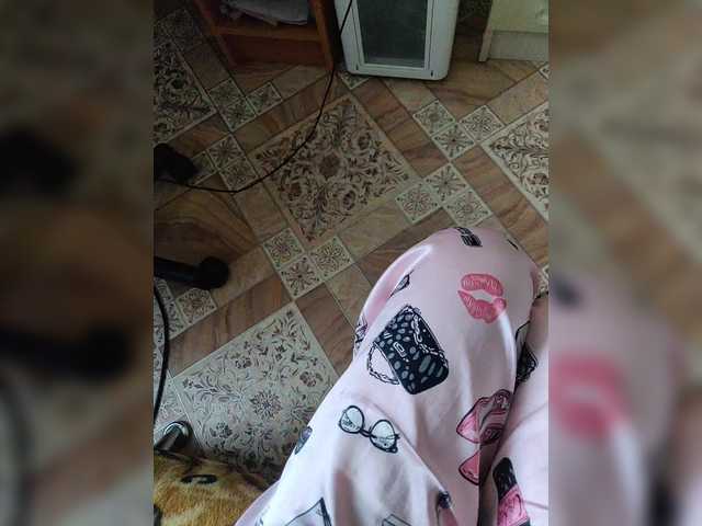 ZaraSss